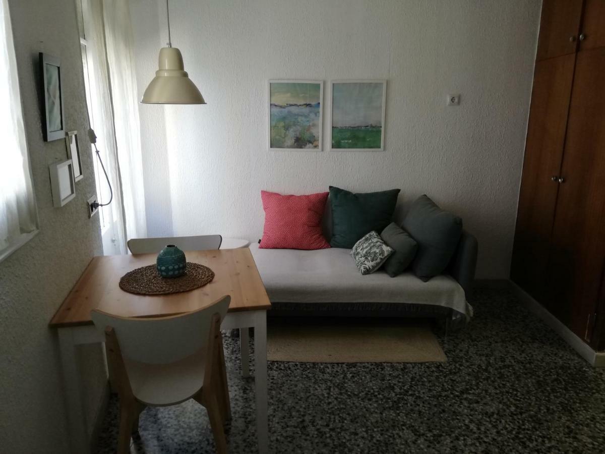 Estudio Acogedor Appartamento